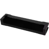 Brother Imprimante - couvercle de protection - pour PocketJet PJ-722