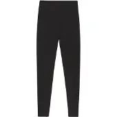 Armedangels Leggings noir