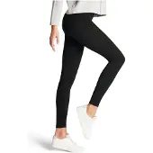 Falke Femmes, Collants, Seamless Shaping LE, Noir
