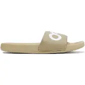 Oakley B1b 2.0 Slides Beige EU 48 Homme