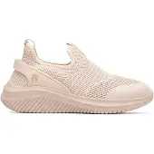 Refresh 175049 Slip-on Trainers Beige EU 39 Femme