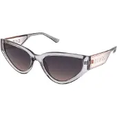 GUESS Sunglasses GU7819 20B