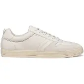 Geox Serifos Trainers Beige EU 43 Homme