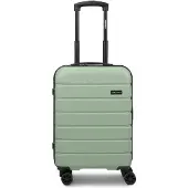 Saxoline Valisette 'Miami' menthe