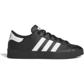 Adidas Jump Hook Trainers Noir EU 46