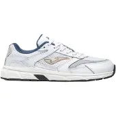 Joma Cr111 Barefoot Trainers Blanc EU 43 Homme