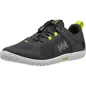 Helly Hansen Hp Foil V2 Trainers Gris EU 46 Homme