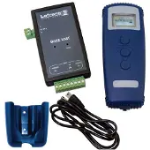 Lofrans Thetis 7003 Control Bleu