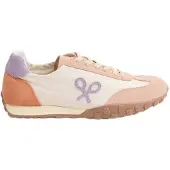 Silbon 2041618233 Trainers Blanc EU 39 Femme