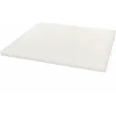 Maxima - MVAC 450 Planche de remplissage PP