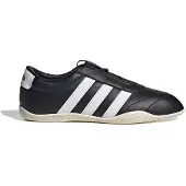 Adidas Grand Court Lo Slip-on Trainers Noir EU 41 1/3 Femme