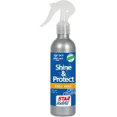 Star Blubike Spray Shine&protect Polishing 250ml