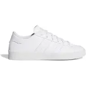 Adidas Jump Hook Trainers Blanc EU 41 1/3