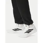 Adidas Chaussures de running Runfalcon 6