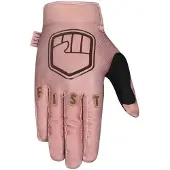 Fist Gants Earth Stocker