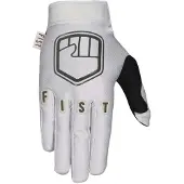Fist Gants Earth Stocker