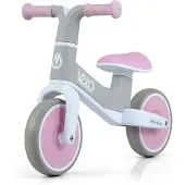 Milly Mally Draisienne Velo Rose