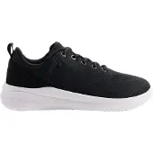 Be Lenka Aerra Barefoot Trainers Noir EU 46 Homme