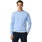 Hackett Sweat-shirt Hm5800120