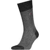 Tommy Hilfiger Chaussettes 701229684