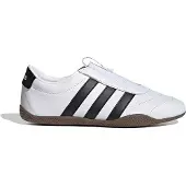 Adidas Grand Court Lo Slip-on Trainers Blanc EU 37 1/3 Femme