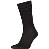 Tommy Hilfiger Chaussettes 701228789