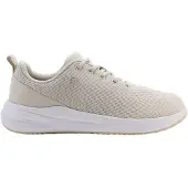 Be Lenka Aerra Barefoot Trainers Beige EU 40 Homme