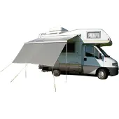 Eurotrail Auvent, 2.70 kg