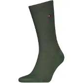 Tommy Hilfiger Chaussettes 701228790