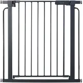 Fenss Cancello per Bambini a Pressione Scott (75 - 124 cm)