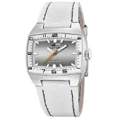 Lotus - 15879/5 - Montre-bracelet - Hommes