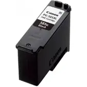Canon PG-585XL - Noir - Cartouche d'encre - Grande capacité