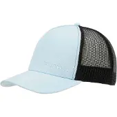 Oakley Casquette 911608-6GC6GC pour Unisex