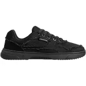 Be Lenka Zing Barefoot Trainers Noir EU 36 Homme