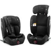 Signature Maka Car Seat Noir Enfants