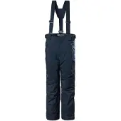 Helly Hansen Pantalon No Limits 2.0