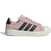 Adidas Streettalk Trainers Rose EU 37 1/3 Femme