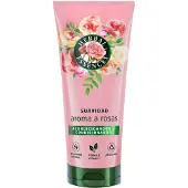 Herbal Essences Roses Softness Conditioner 250ML