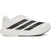 Adidas Duramo Speed 2 Running Shoes Blanc EU 41 1/3 Homme