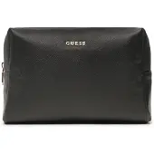 GUESS (122) Cosmetic