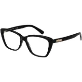Longchamp Brillenfassung (aucune correction)