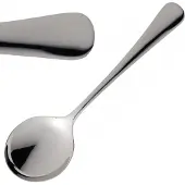 Abert Cuillères à soupe Matisse (paquet de 12)