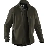 Kübler Fleece Jacke (XXL)