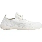 Be Lenka Velore Barefoot Trainers Blanc EU 47 Homme
