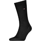 Tommy Hilfiger Chaussettes 701228790