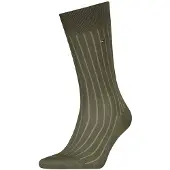 Tommy Hilfiger Chaussettes 701228789