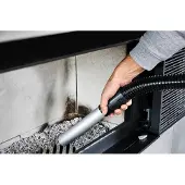Electrolux AEG ZE004 Accessoire pour aspirateur à cendres (ZE004)