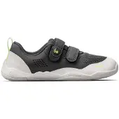 Be Lenka Nubo Barefoot Trainers Gris EU 36 Enfants