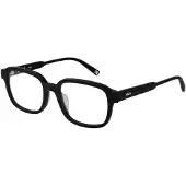 FILA Brillenfassung Vfi303 510703 (aucune correction)