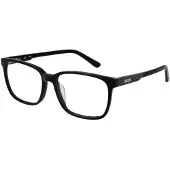 FILA Brillenfassung Vfi032 540700 (aucune correction)